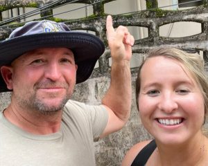 Read more about the article What I Learned from Reading Your Comments