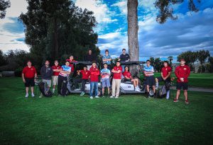 Read more about the article Lessons from the Gym